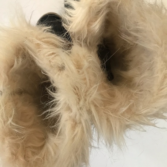 Sorel Joan Of Arcadia Winter Boots - Picture 6 of 13